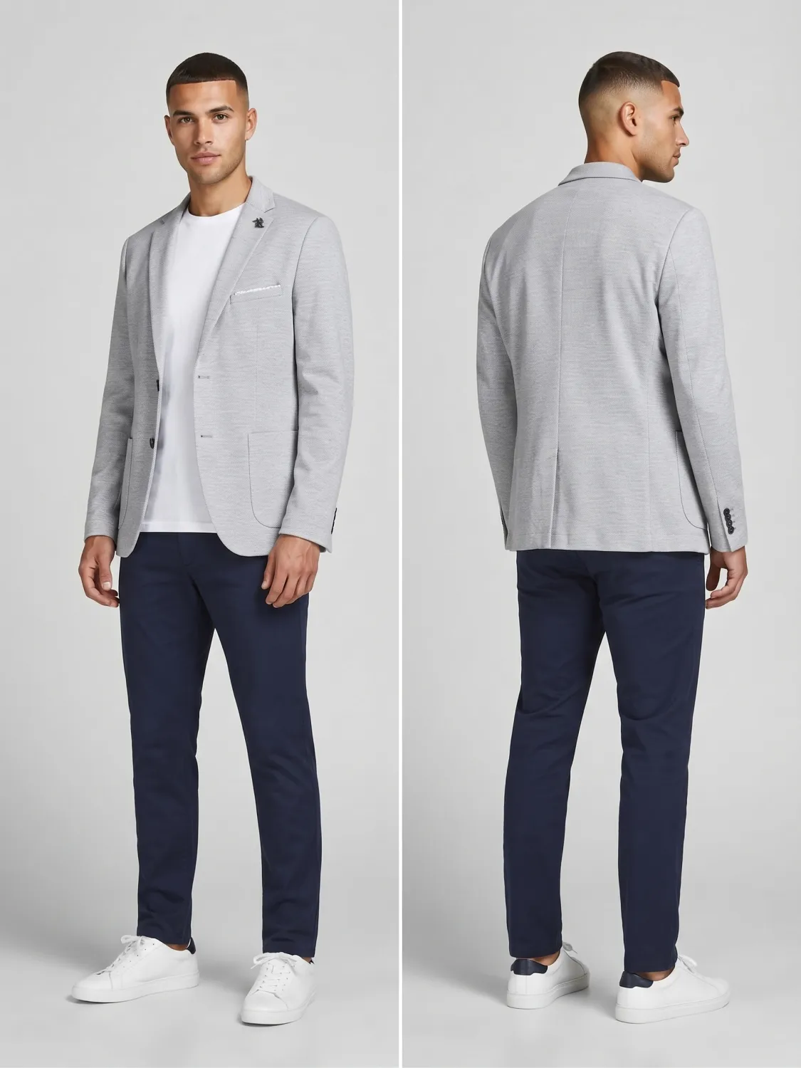 Veste Mexx