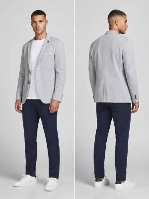 Veste Mexx
