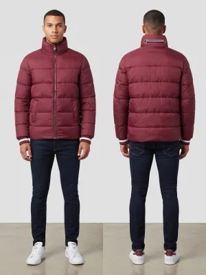 Veste Esprit