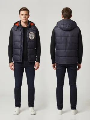 Veste Armani Jeans