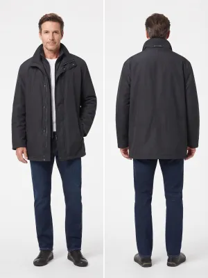 Veste Pierre Cardin