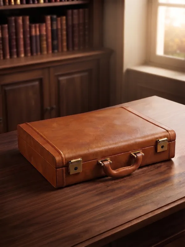 Attaché-Case