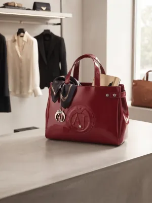 Sac à main Armani Jeans