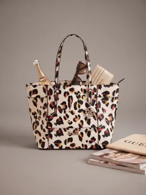 Sac à main Guess
