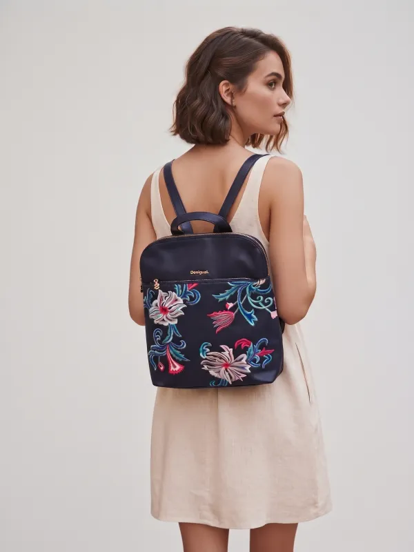 Sac à dos Desigual