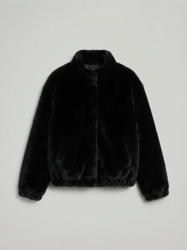 Veste Sud express