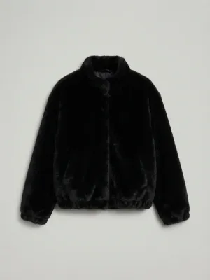 Veste Sud express