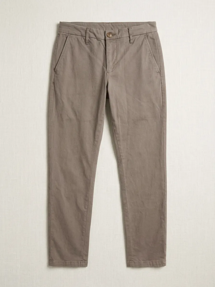 Pantalon Guess