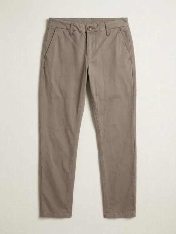 Pantalon Guess