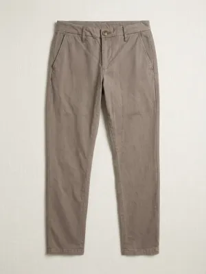 Pantalon Guess