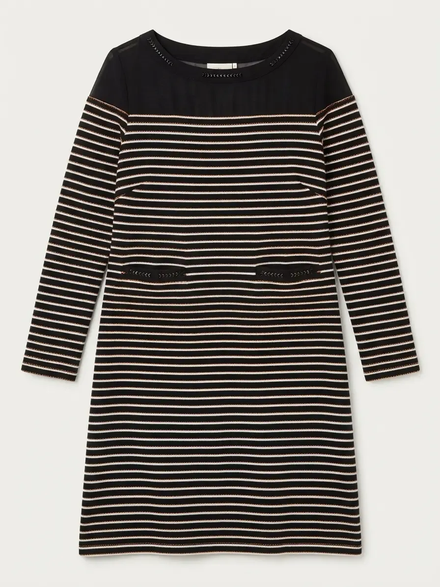 Robe One Step