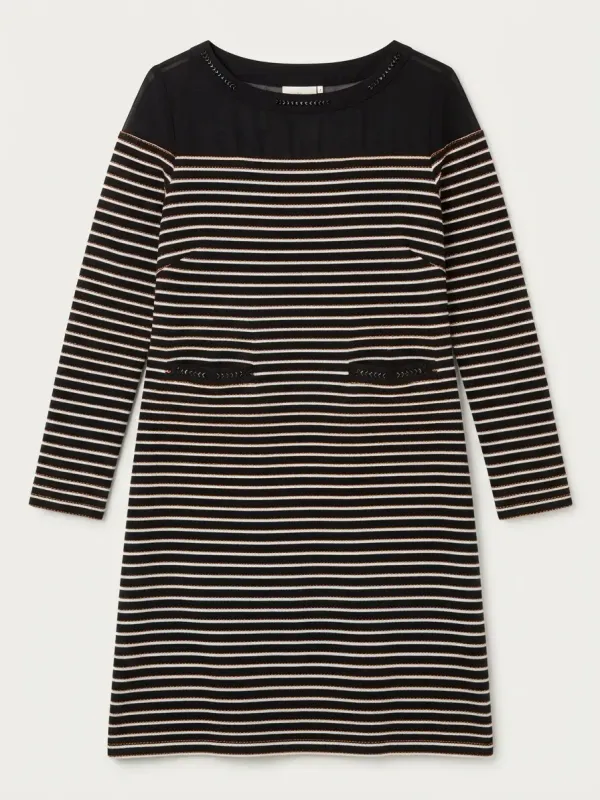 Robe One Step