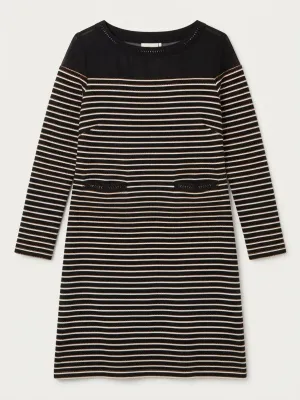 Robe One Step