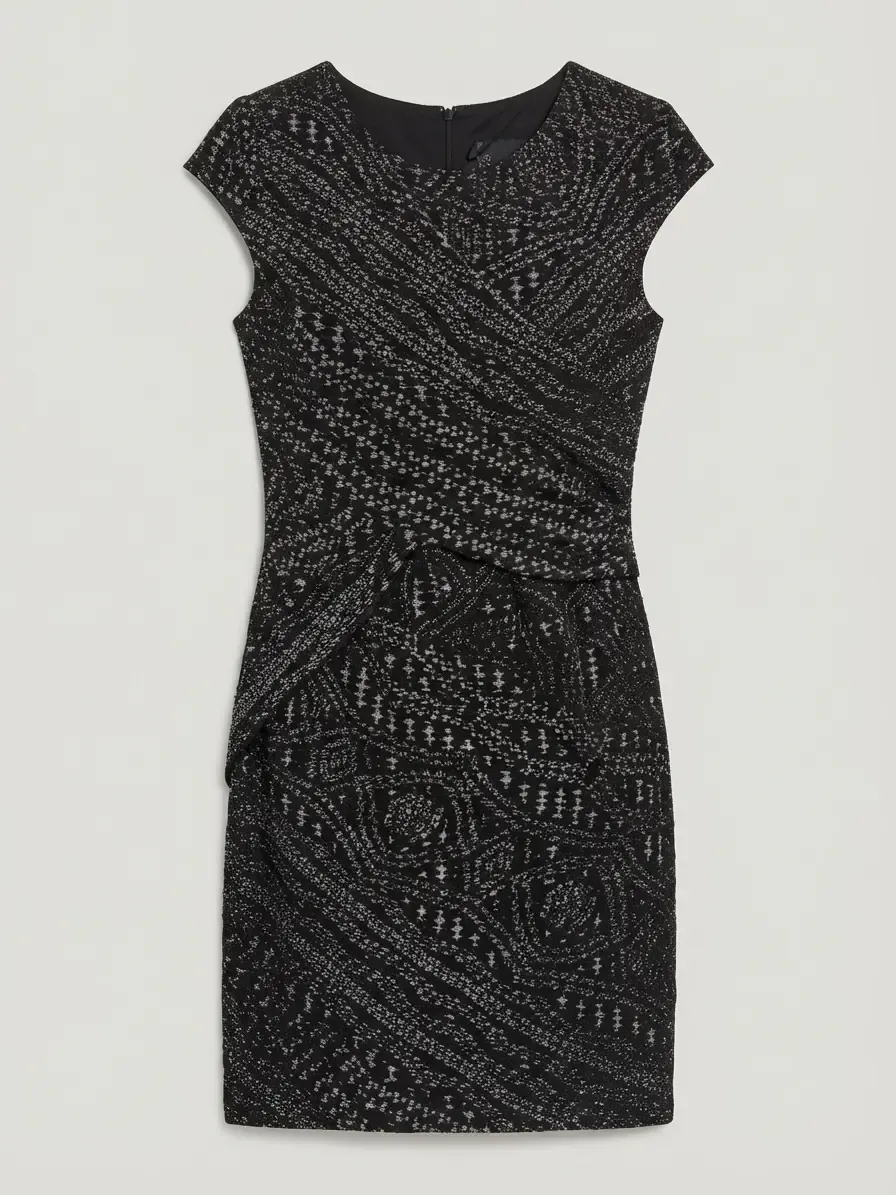 Robe Desigual