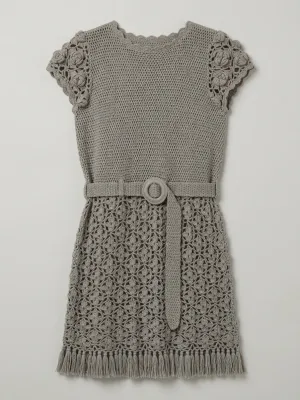 Robe Manoush