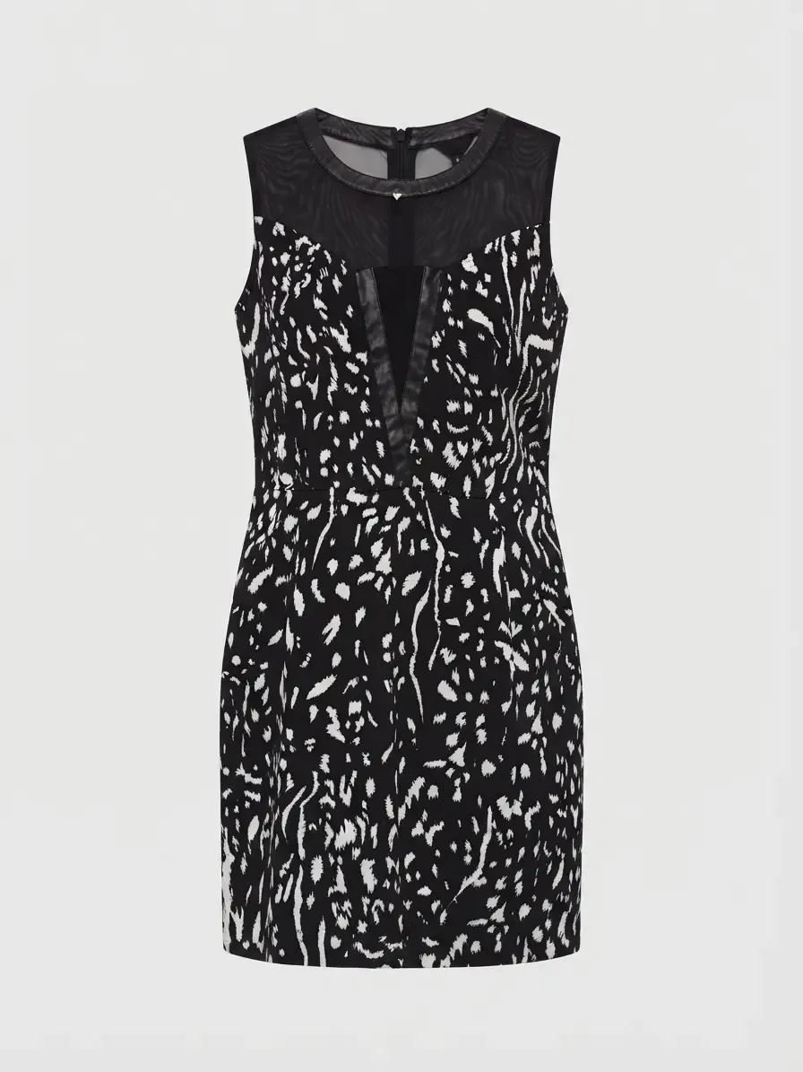 Robe Guess
