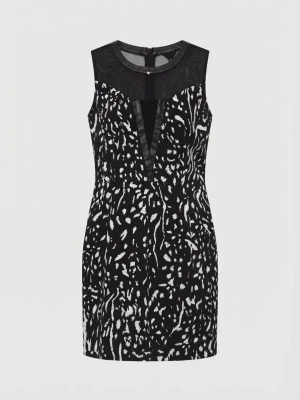 Robe Guess