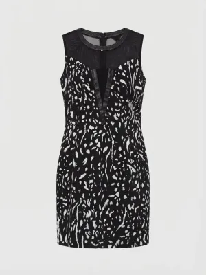 Robe Guess