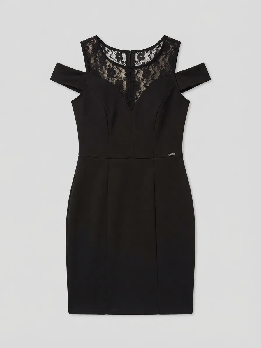 Tenue Guess