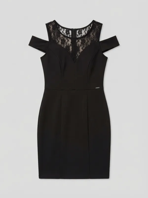 Tenue Guess