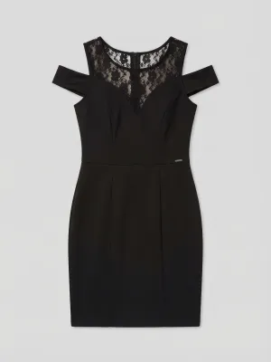 Tenue Guess