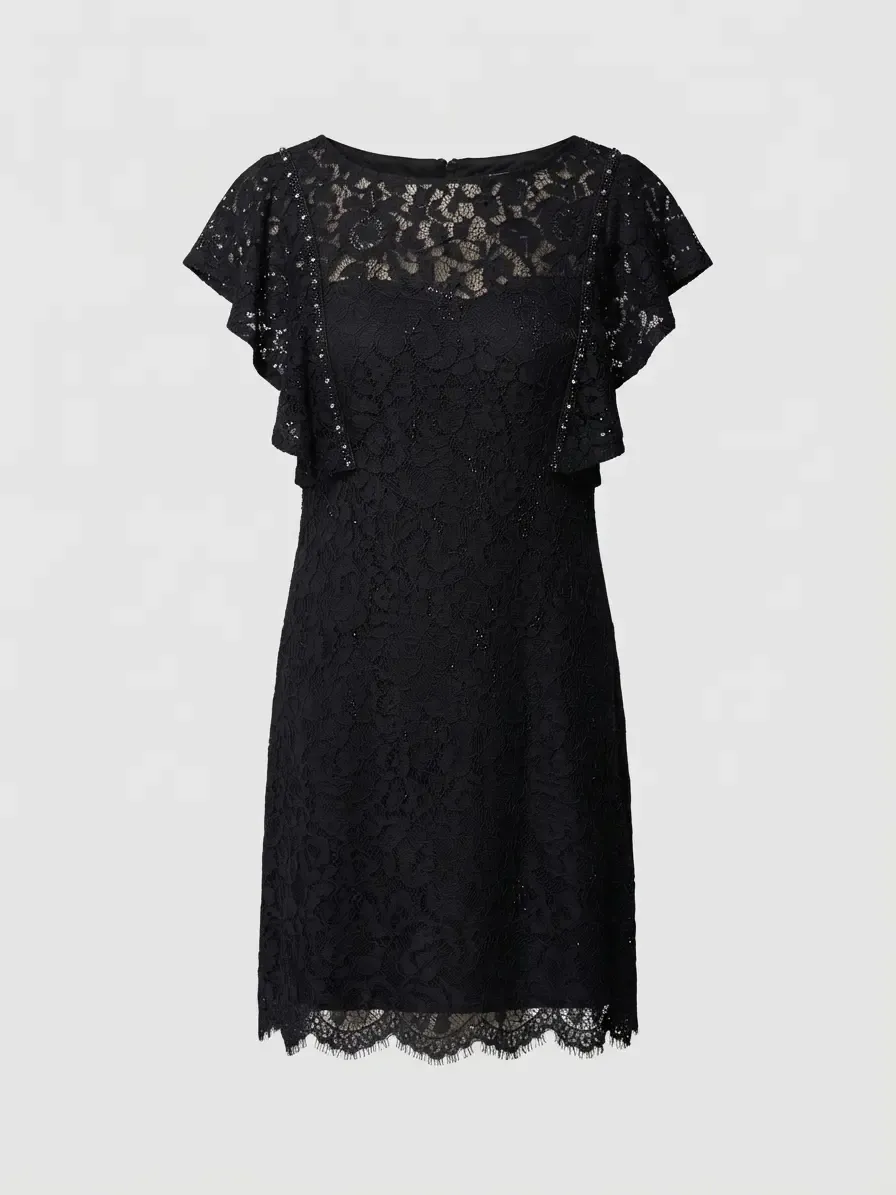Robe Guess