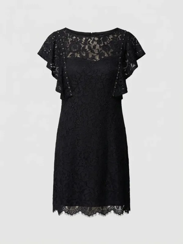 Robe Guess