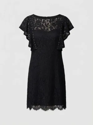 Robe Guess