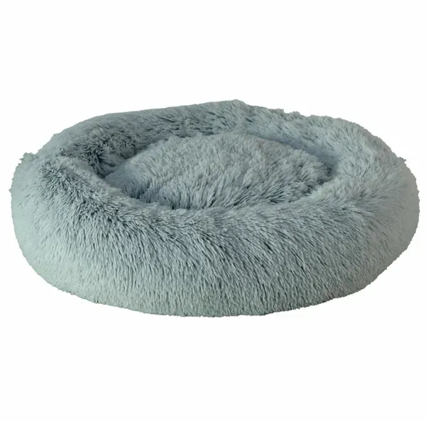Corbeille Calming Gris Perle 70 cm x 15 cm