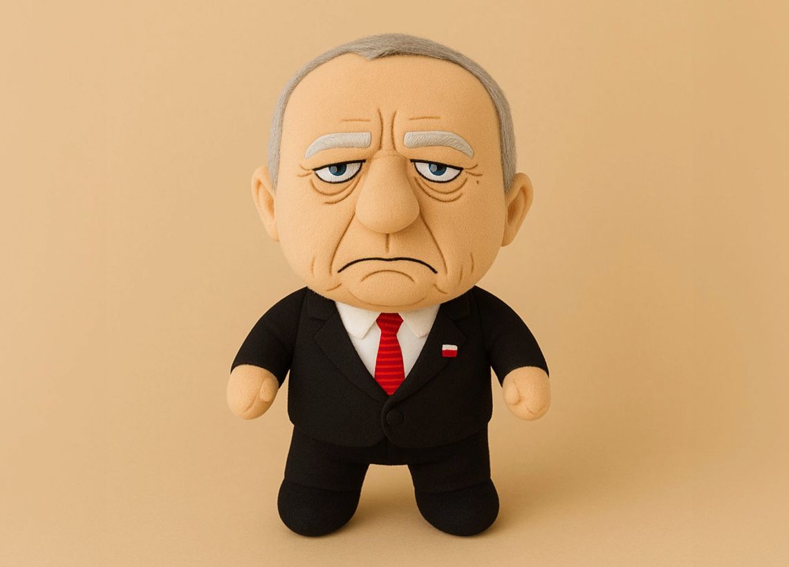 Jouet pour chien Jouet pour chien " Le Maitre du Froid "