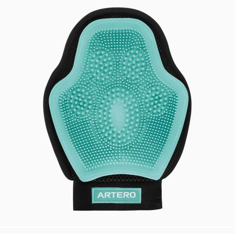 Gant double face Artero Kira