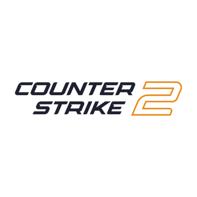 Counter-Strike