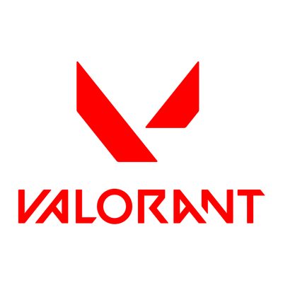 Valorant