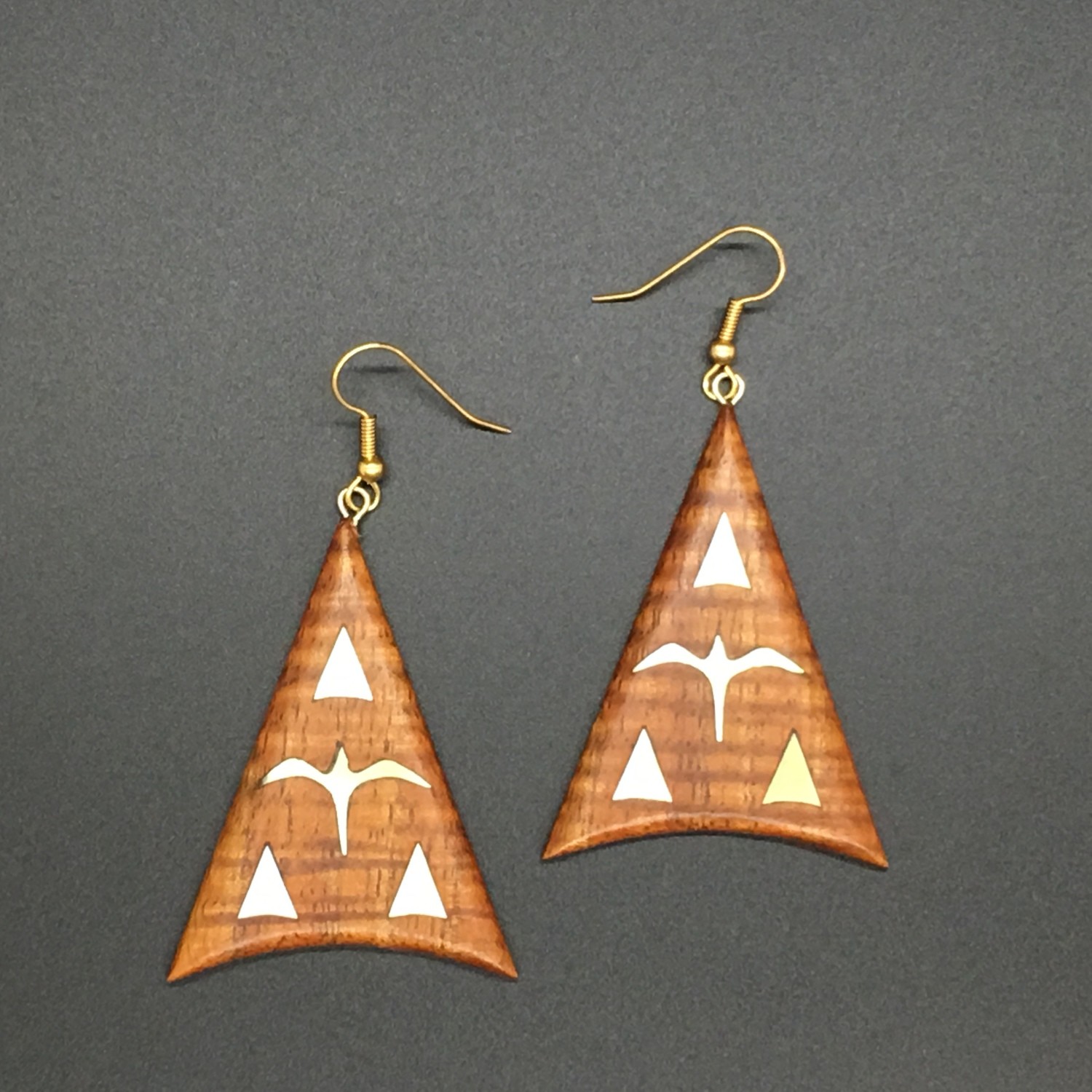 The Perfect Way To Remember Hawaii HAWAIIAN ACCESSORIES