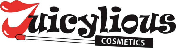 JUICYLICIOUS COSMETICS