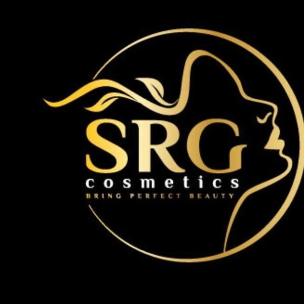 SRG Cosmetics