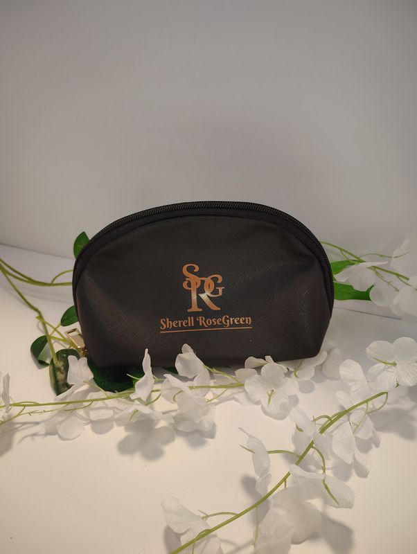 SRG make up bag