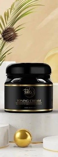 SRG 16 oz toner ( Large