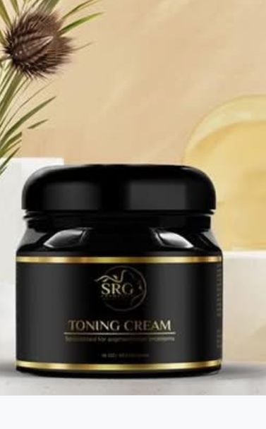 16 oz toner Regular strength