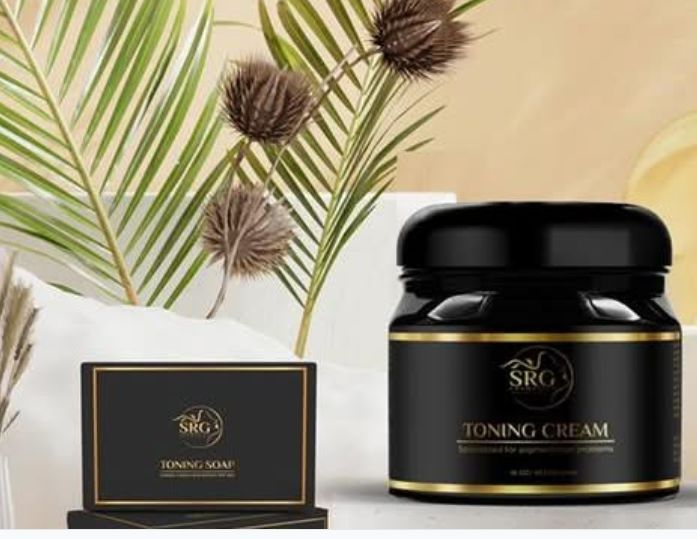 9 OZ TONER WITH SOAP