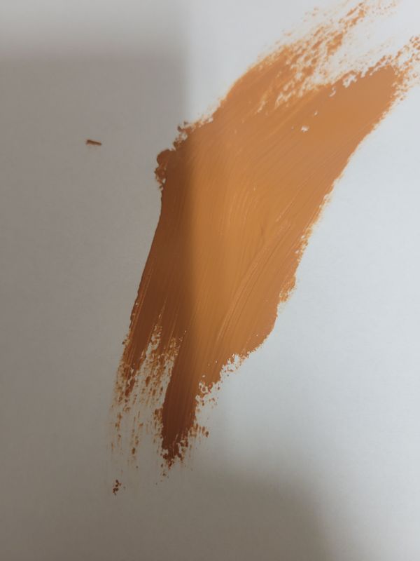 SRG Perfect Match Foundation (#04) SRG Perfect Match Foundation (#04)