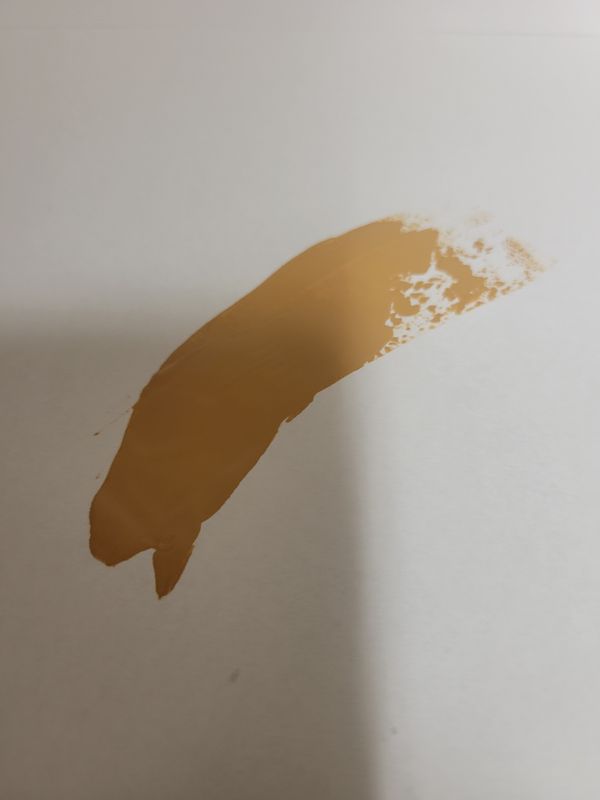 SRG Perfect Match Foundation (#02) SRG Perfect Match Foundation (#02)