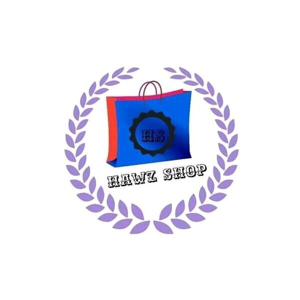 hawzshop