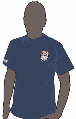 MAILLOT FEMME ISSY VOLLEY