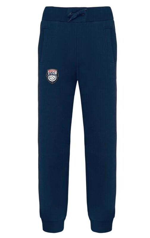 PANTALON KARIBAN EPAIS ADULTE