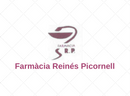 Farmacia Reinés Picornell on-line