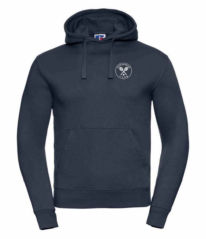 Kid's Hoodie