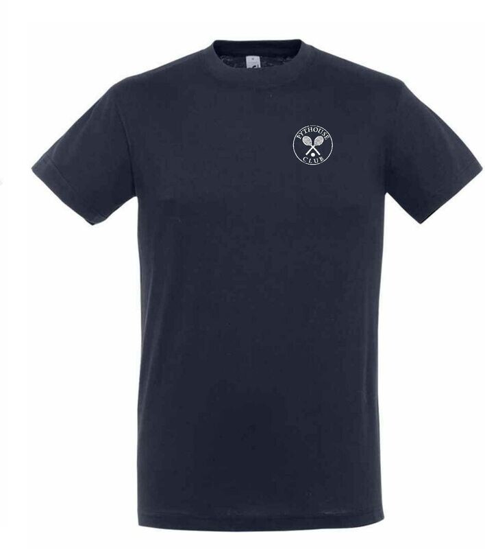 Kid's T-shirt