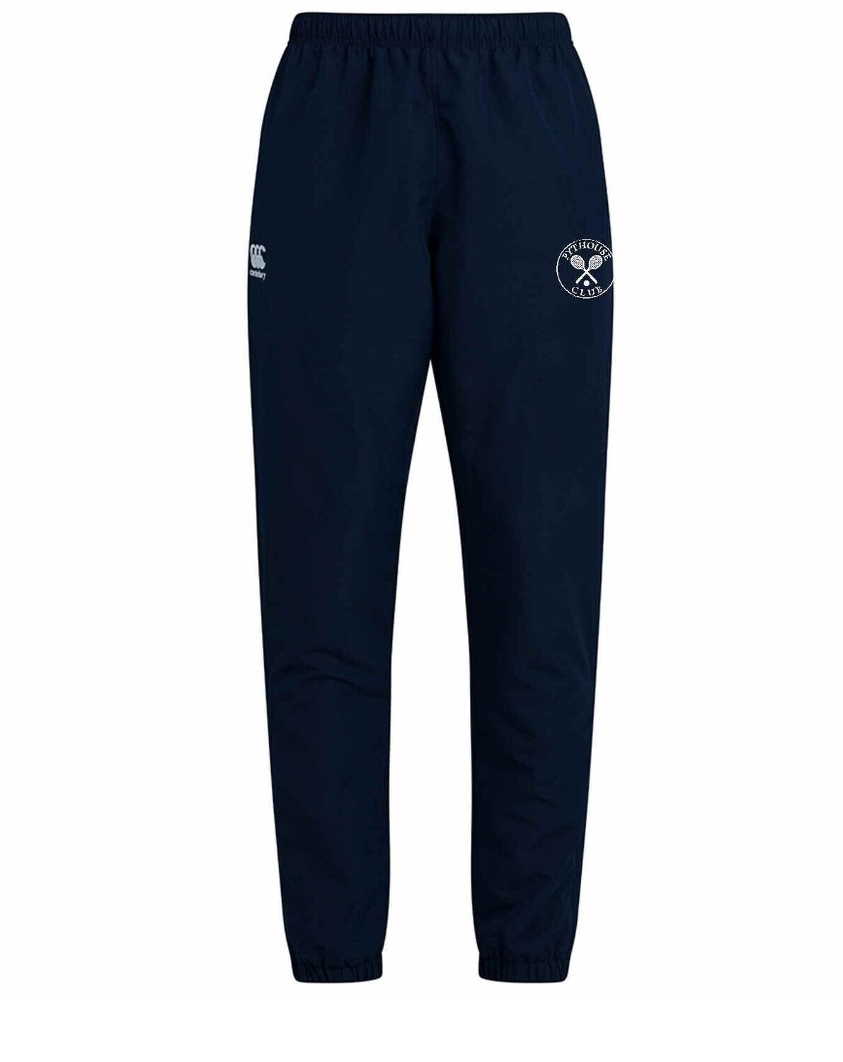 Canterbury Club Track Pant