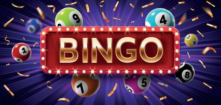 Fun Fund Raising Bingo Fun Fund Raising Bingo